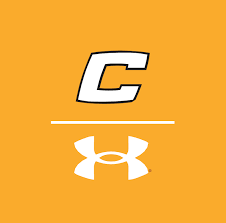 Canes Uniform Tracker (@CanesUniforms) / X